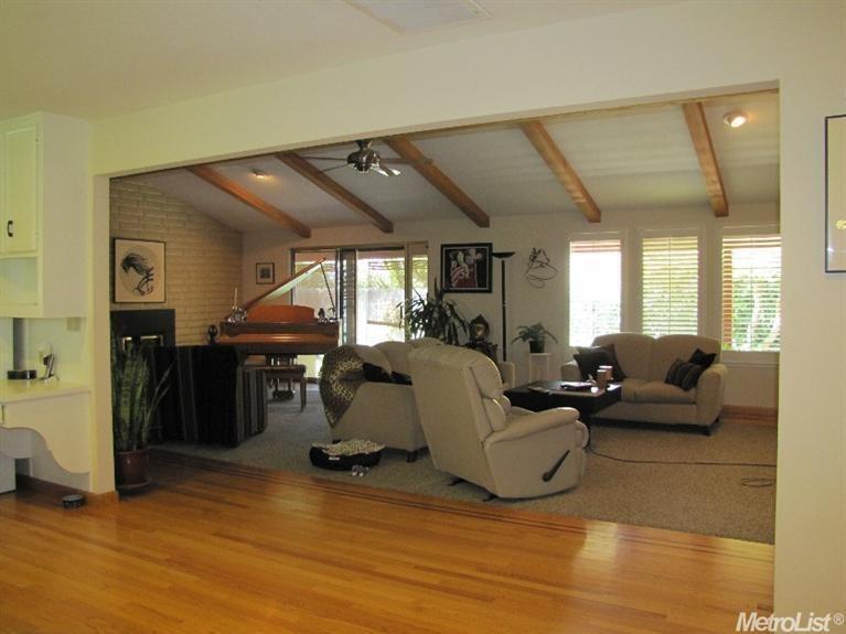 3453 Norton Ave, Modesto, CA 95350 photo 9