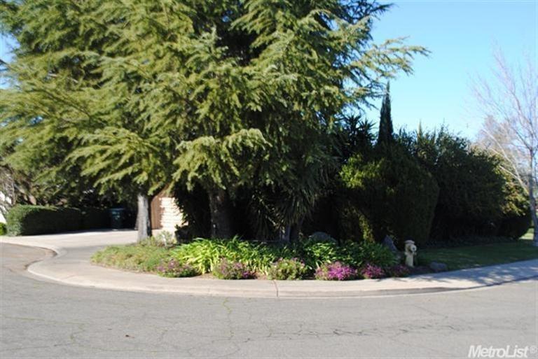 3453 Norton Ave, Modesto, CA 95350 photo 2