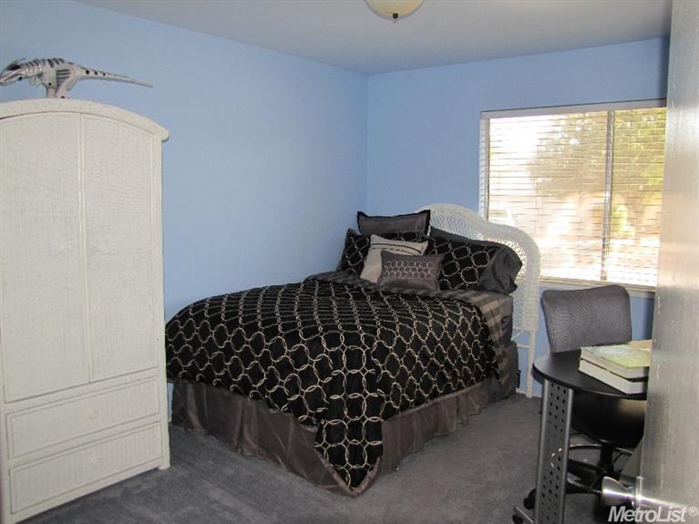 3453 Norton Ave, Modesto, CA 95350 photo 18