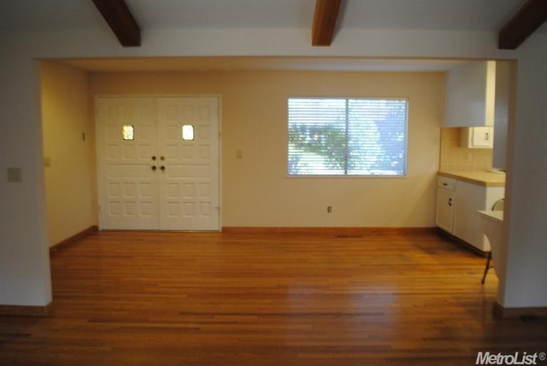 3453 Norton Ave, Modesto, CA 95350 photo 6