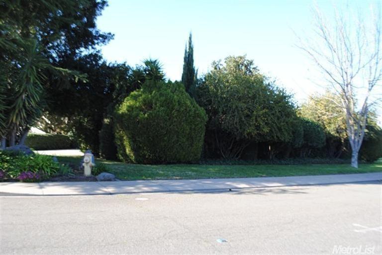 3453 Norton Ave, Modesto, CA 95350 photo 5