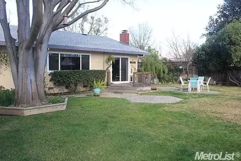1118 Menlo Dr, Davis, CA 95616 photo 13