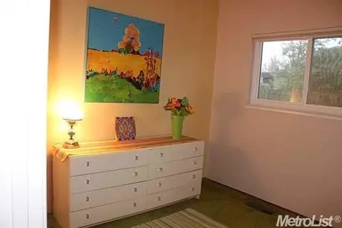 1118 Menlo Dr, Davis, CA 95616 photo 9
