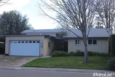 1118 Menlo Dr, Davis, CA 95616 photo 1