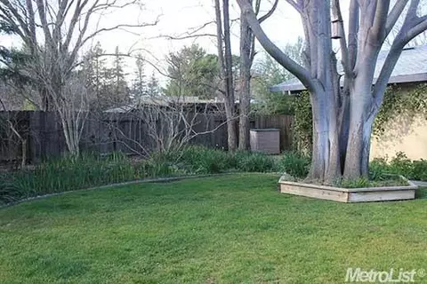 1118 Menlo Dr, Davis, CA 95616 photo 14
