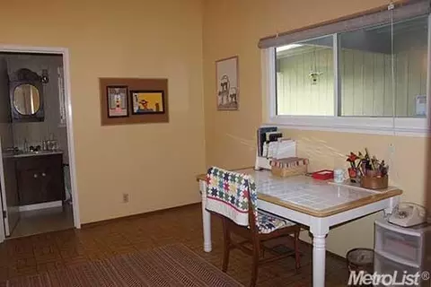 1118 Menlo Dr, Davis, CA 95616 photo 7