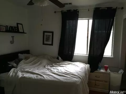 813 Deer Park Dr, Modesto, CA 95358 photo 9