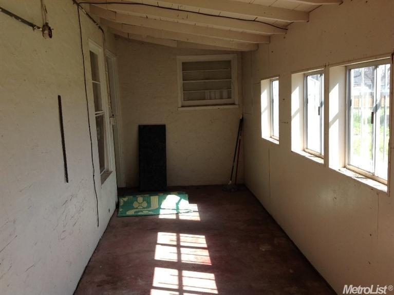 1740 River Rd, Modesto, CA 95351 photo 20