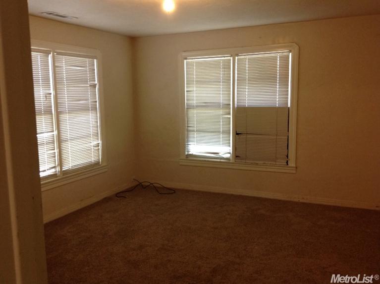 1740 River Rd, Modesto, CA 95351 photo 15