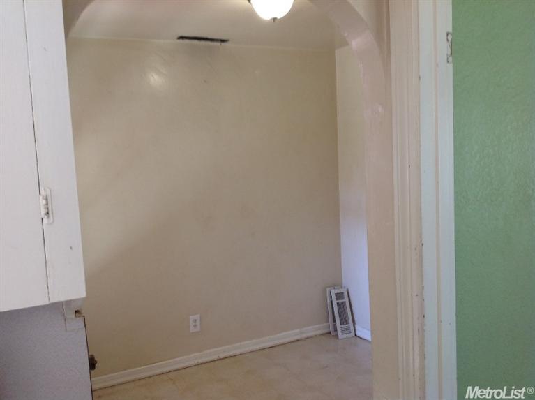 1740 River Rd, Modesto, CA 95351 photo 12
