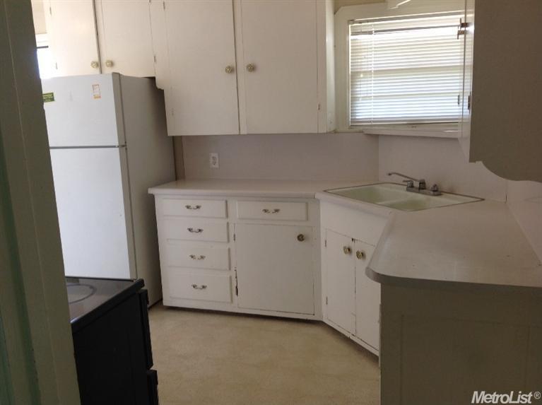 1740 River Rd, Modesto, CA 95351 photo 11