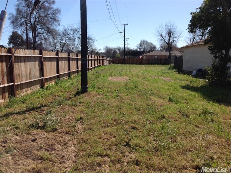 1740 River Rd, Modesto, CA 95351 photo 21