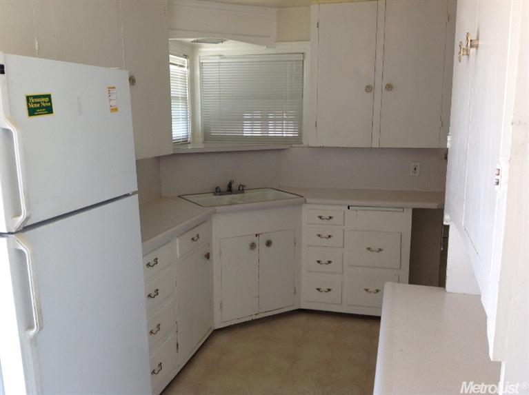 1740 River Rd, Modesto, CA 95351 photo 10