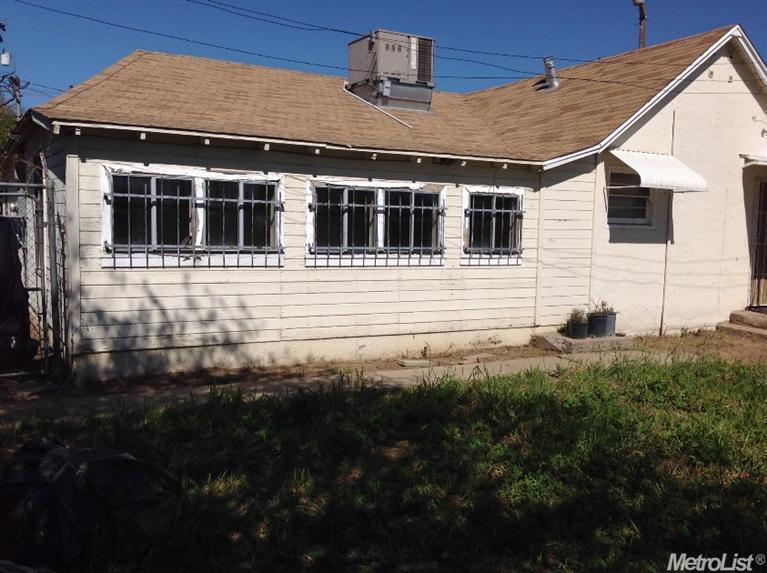1740 River Rd, Modesto, CA 95351 photo 4
