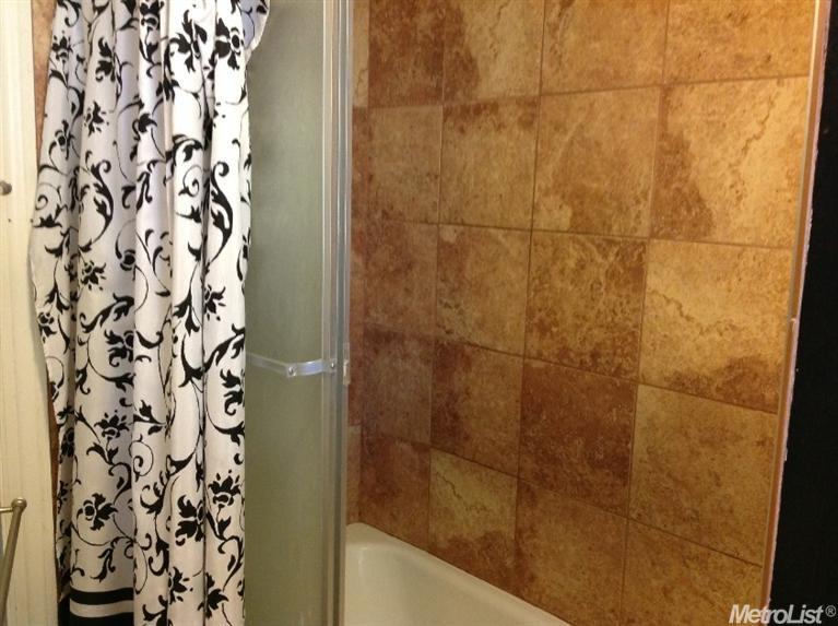 1740 River Rd, Modesto, CA 95351 photo 19