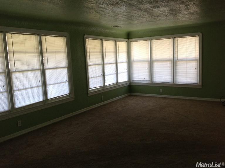 1740 River Rd, Modesto, CA 95351 photo 8