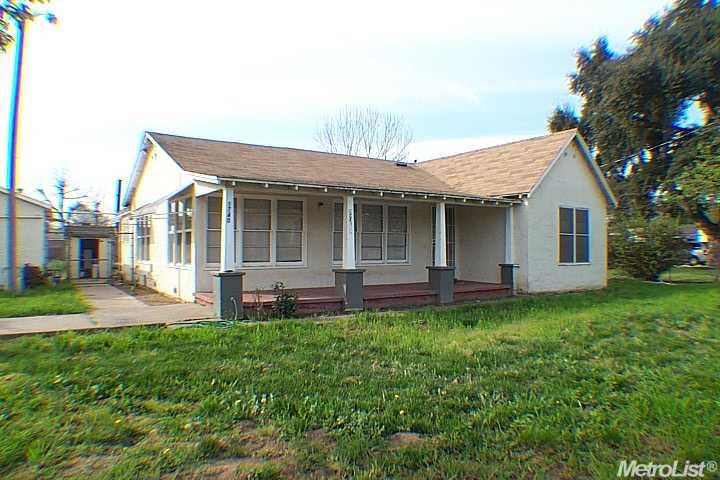 1740 River Rd, Modesto, CA 95351 photo 1