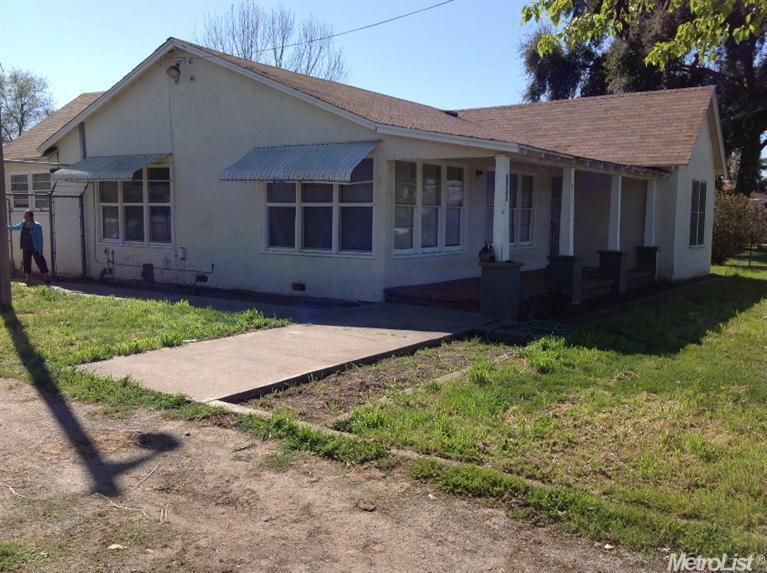 1740 River Rd, Modesto, CA 95351 photo 3