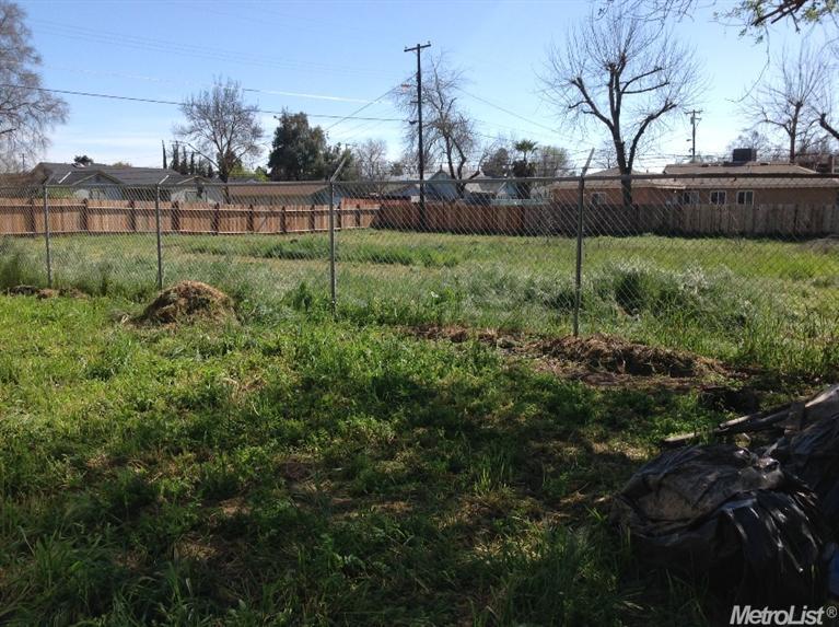 1740 River Rd, Modesto, CA 95351 photo 22