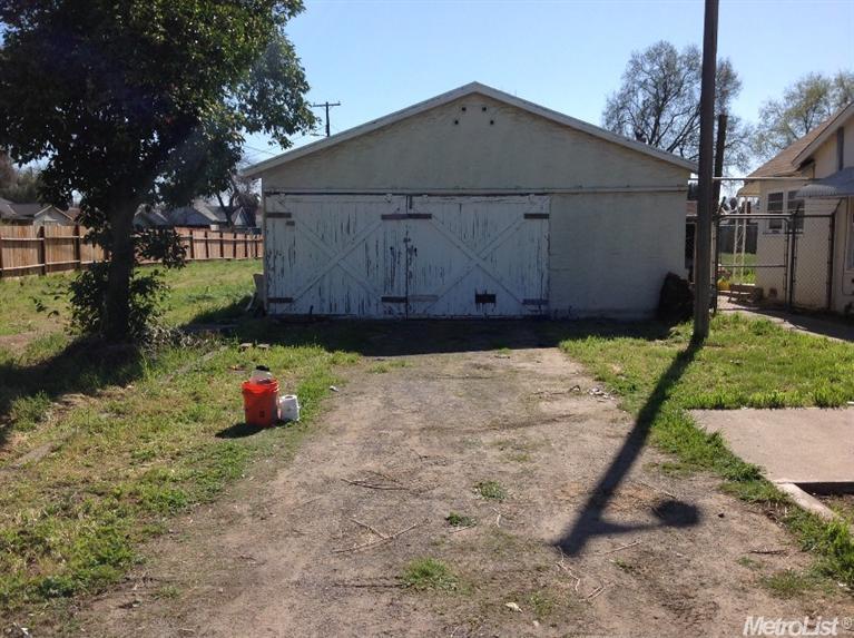 1740 River Rd, Modesto, CA 95351 photo 6