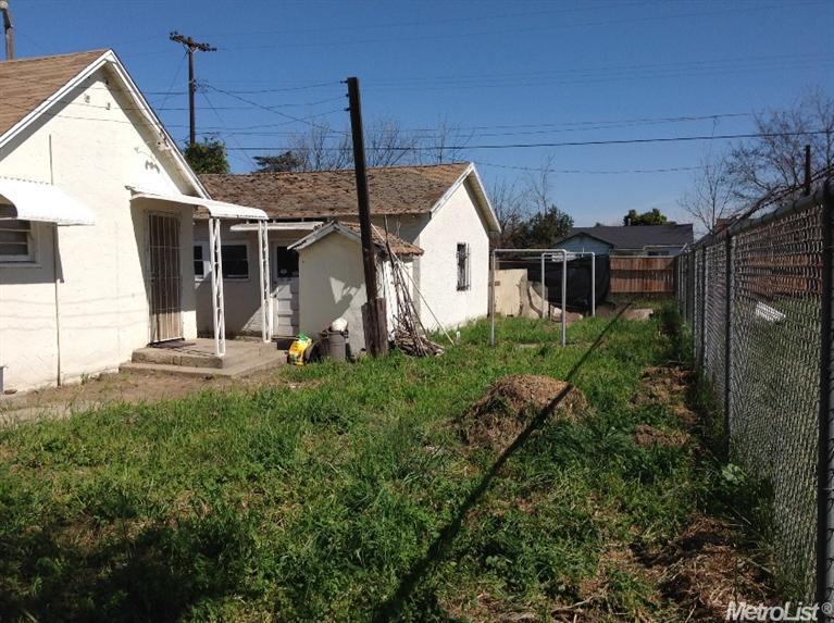 1740 River Rd, Modesto, CA 95351 photo 5