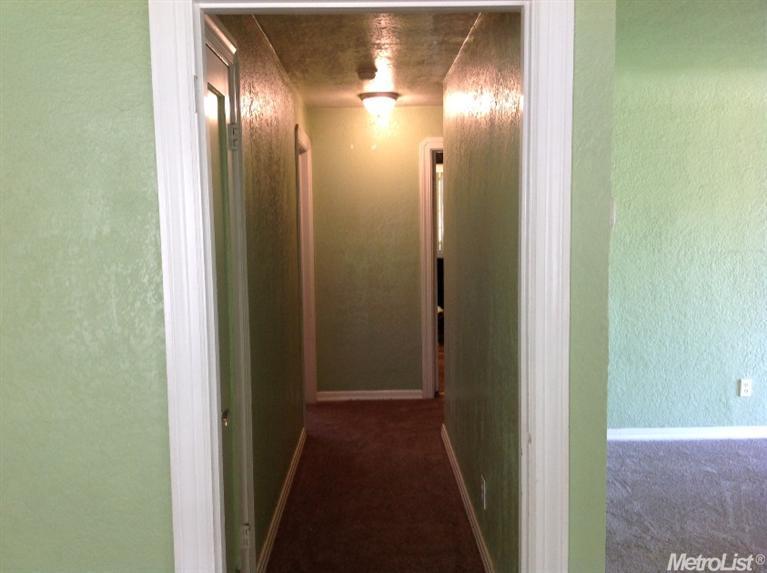 1740 River Rd, Modesto, CA 95351 photo 13