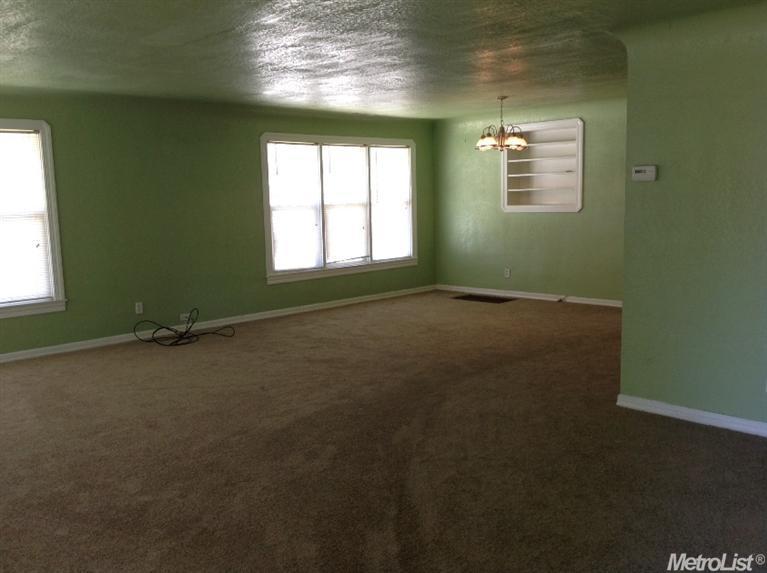1740 River Rd, Modesto, CA 95351 photo 7