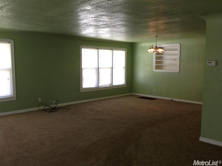 1740 River Rd, Modesto, CA 95351 photo 9