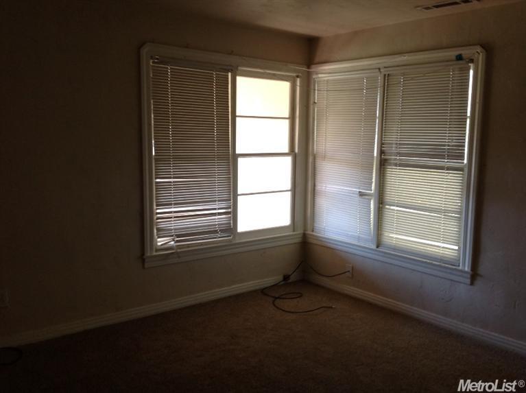 1740 River Rd, Modesto, CA 95351 photo 16