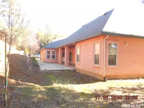 17295 Ridge Rd, Pine Grove, CA 95665 photo 1