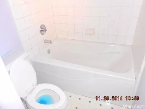 17295 Ridge Rd, Pine Grove, CA 95665 photo 7