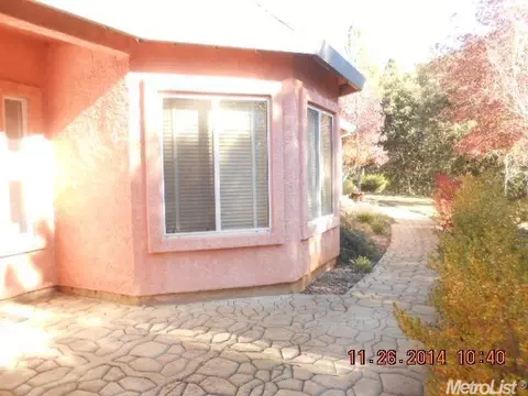 17295 Ridge Rd, Pine Grove, CA 95665 photo 3