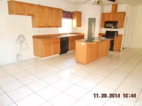 17295 Ridge Rd, Pine Grove, CA 95665 photo 6