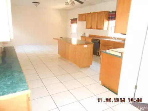 17295 Ridge Rd, Pine Grove, CA 95665 photo 5