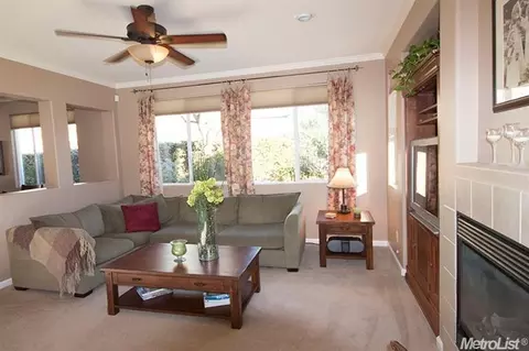 2154 Caravaggio Dr, Davis, CA 95618 photo 6