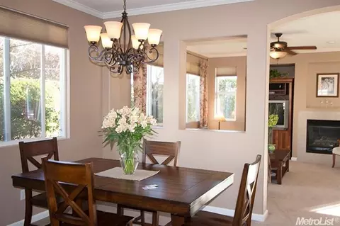 2154 Caravaggio Dr, Davis, CA 95618 photo 7