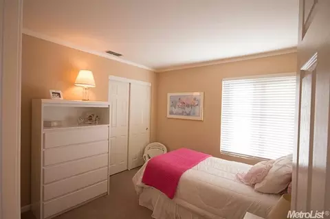 2154 Caravaggio Dr, Davis, CA 95618 photo 20