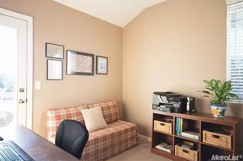 2154 Caravaggio Dr, Davis, CA 95618 photo 16