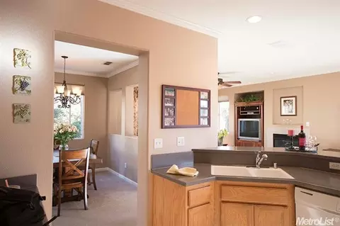 2154 Caravaggio Dr, Davis, CA 95618 photo 9