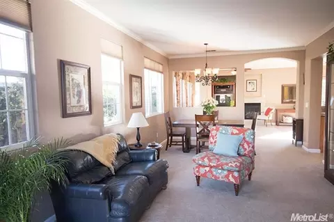 2154 Caravaggio Dr, Davis, CA 95618 photo 5
