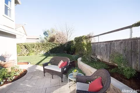 2154 Caravaggio Dr, Davis, CA 95618 photo 21