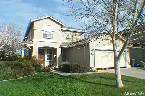 2154 Caravaggio Dr, Davis, CA 95618 photo 1