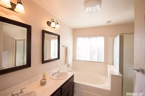 2154 Caravaggio Dr, Davis, CA 95618 photo 13