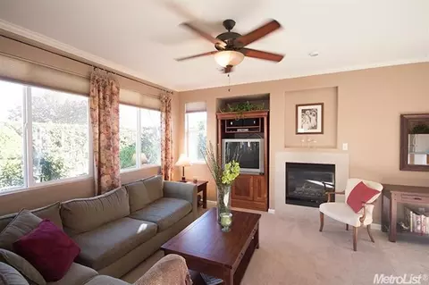 2154 Caravaggio Dr, Davis, CA 95618 photo 3