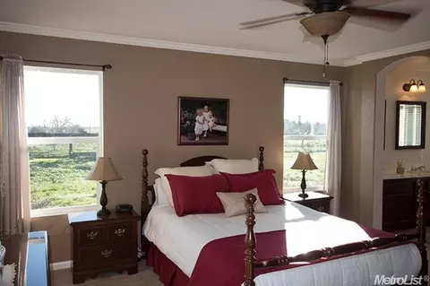 2154 Caravaggio Dr, Davis, CA 95618 photo 10