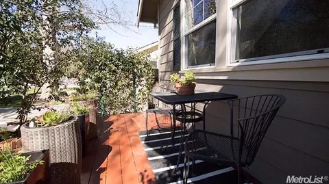416 K St, Davis, CA 95616 photo 3