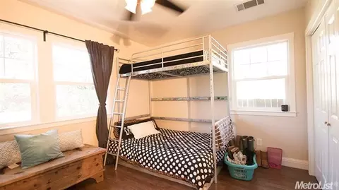 416 K St, Davis, CA 95616 photo 12