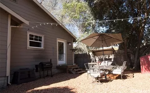 416 K St, Davis, CA 95616 photo 17