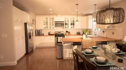 416 K St, Davis, CA 95616 photo 5
