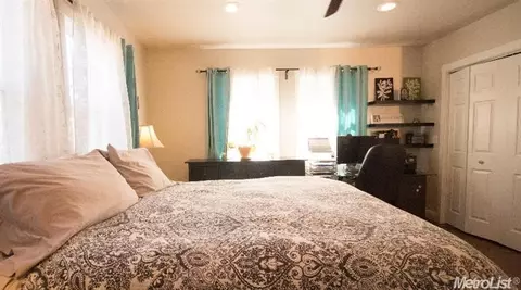 416 K St, Davis, CA 95616 photo 14